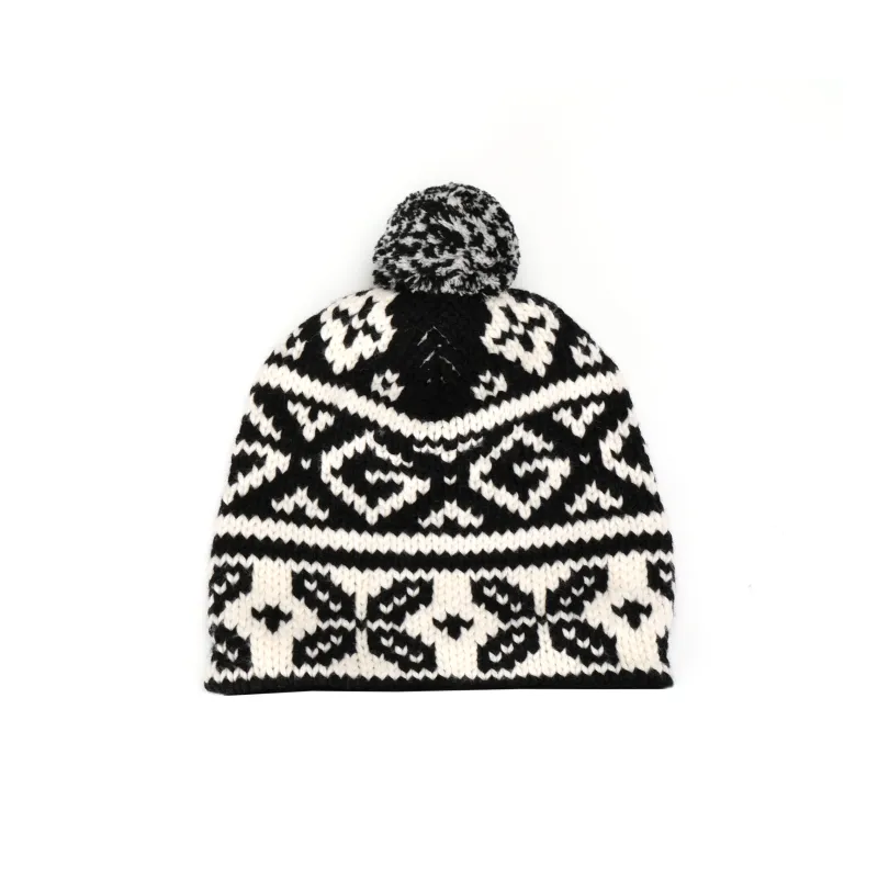 GUCCI Beanies Kids-1
