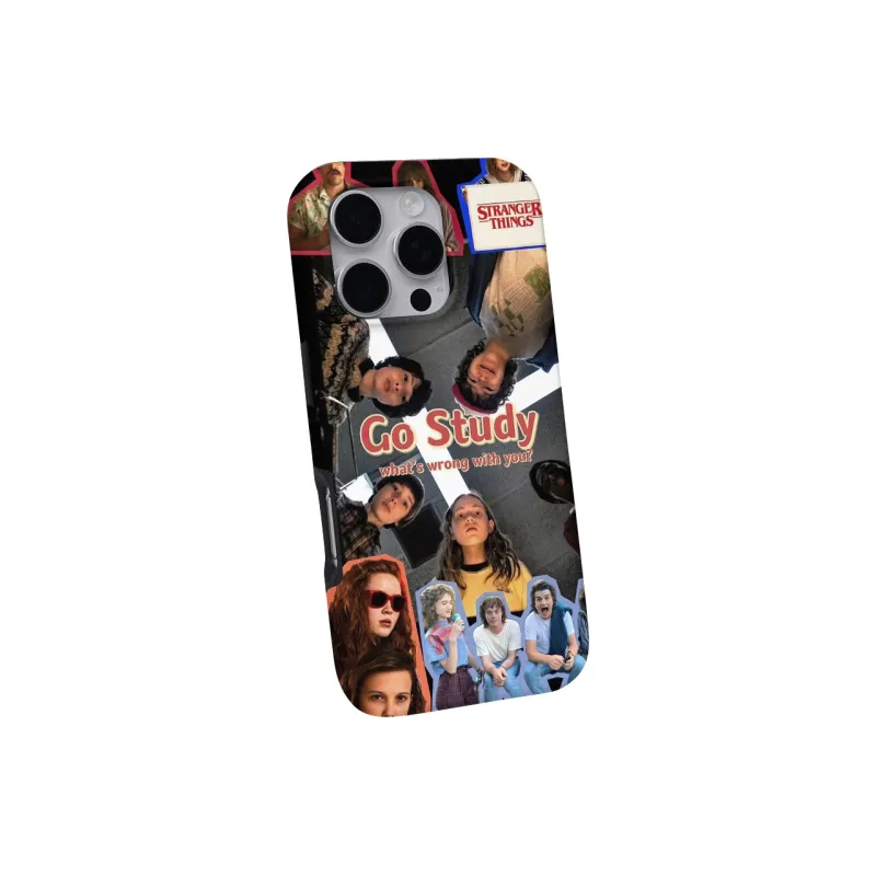 VICY Phone Cases-7