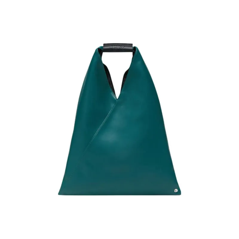 MM6 Maison Margiela All Over Printed Japanese Tote Bag-0