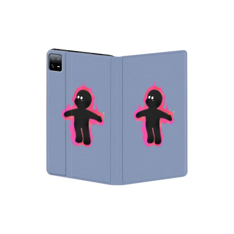 Baochengbao Tablet Protective Cases-14