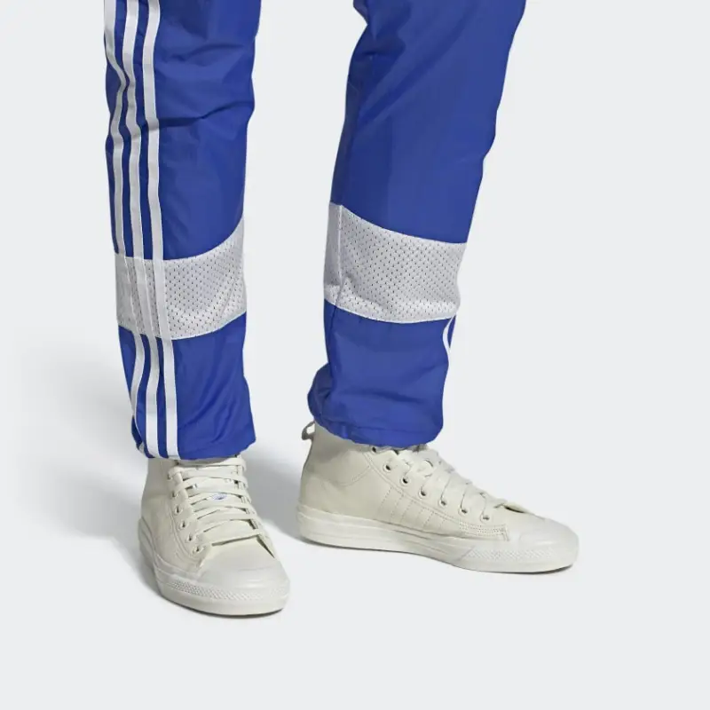 Adidas Nizza Hi Rf 'Off White'-5
