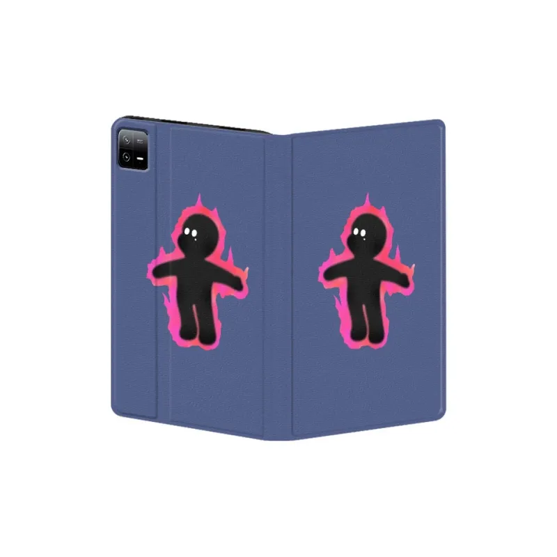 Baochengbao Tablet Protective Cases-18