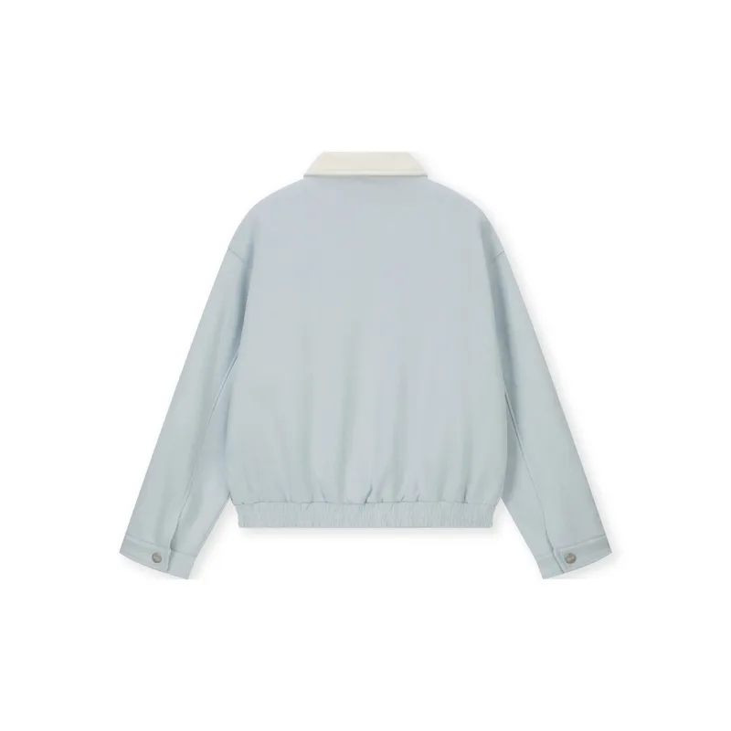 BONELESS Jackets Unisex-1