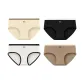 Skin+Black+Milk White+Brown