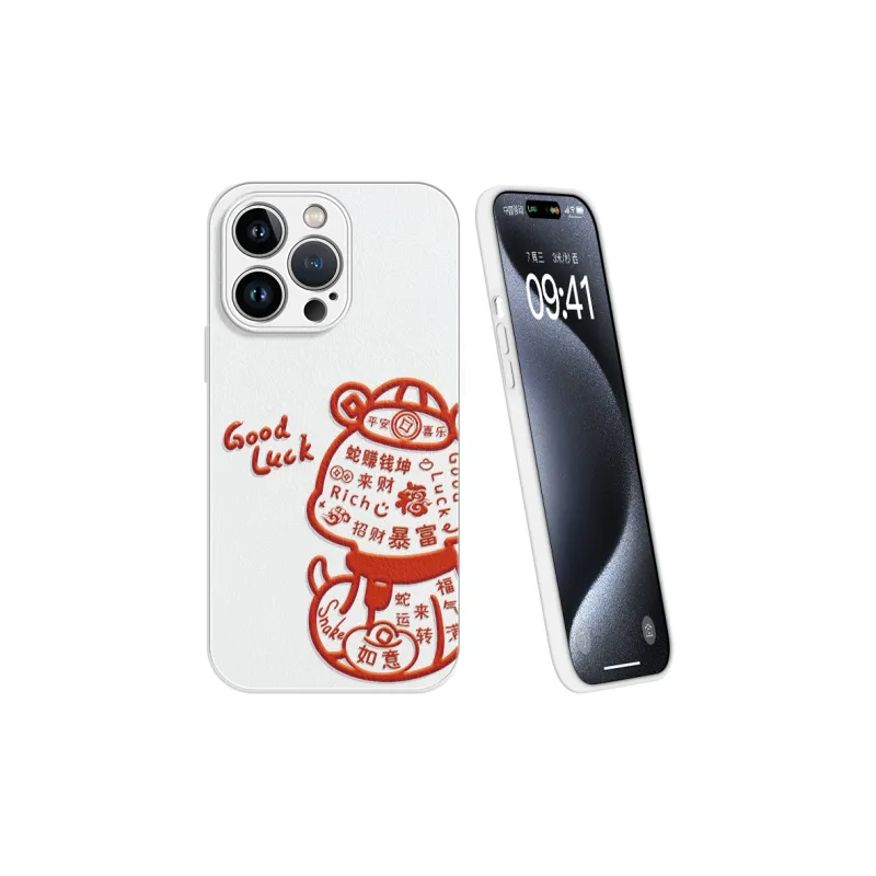 Lingtao Phone Cases-20