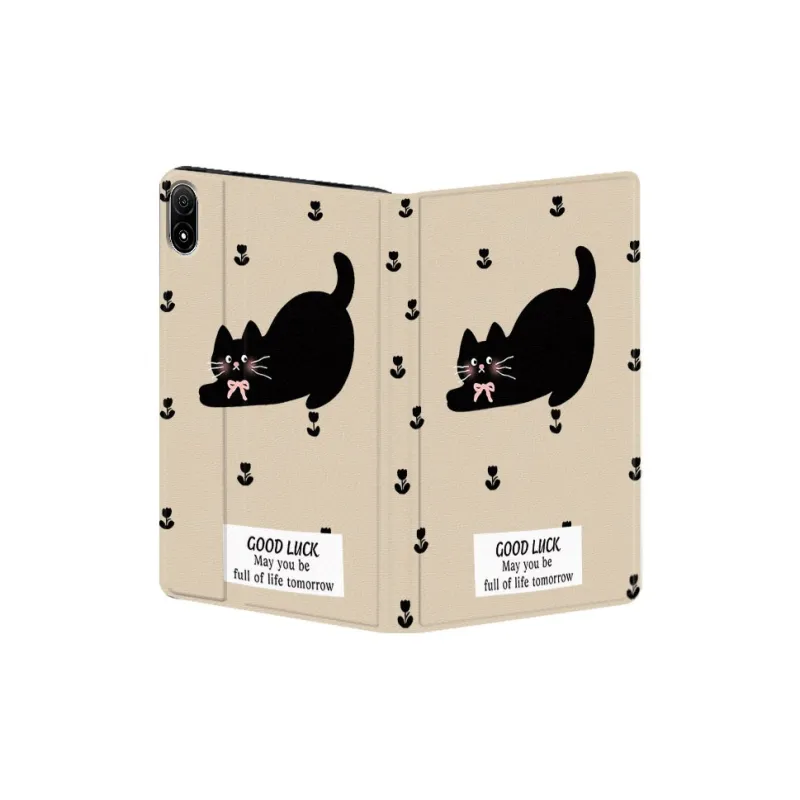 Baochengbao Tablet Protective Cases-6
