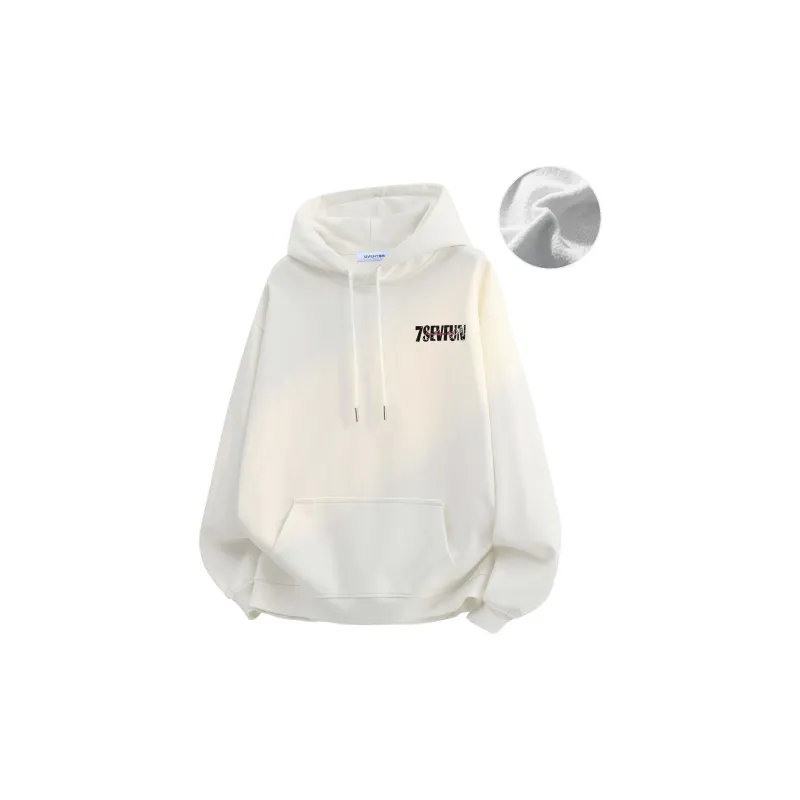 7 SEVFUN Sweatshirts Unisex-15