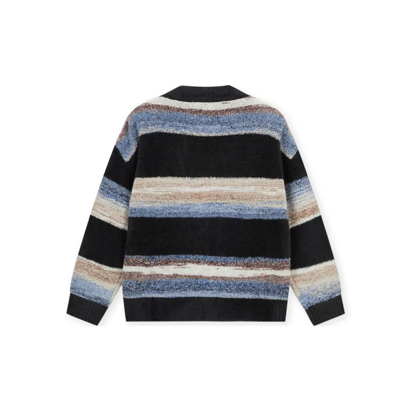 BONELESS Sweaters Unisex-1