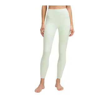 Lululemon Align™ Series Leggings Women's Sweet Blue Green