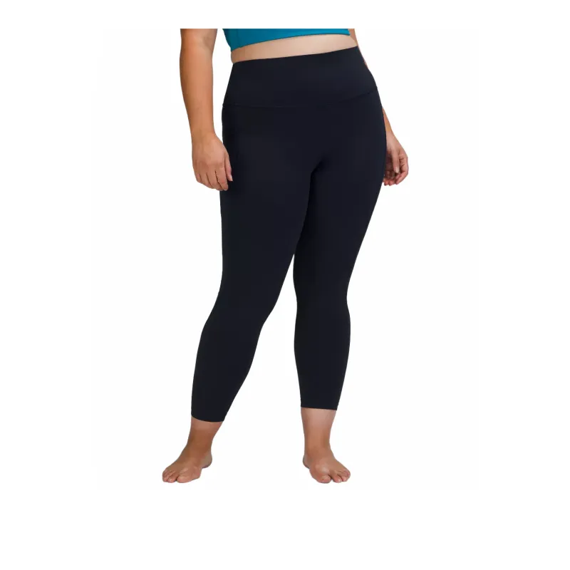 Lululemon Align™ Leggings Women's-5