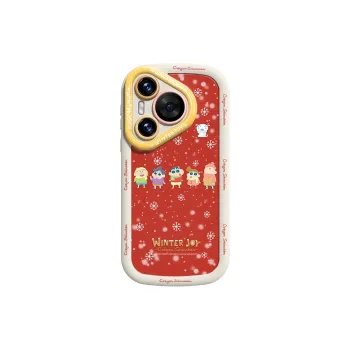 BC@RBRKK Phone Cases