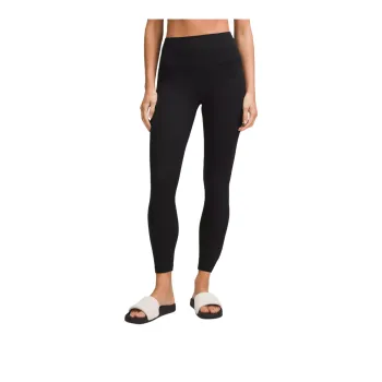 Lululemon Align™ Nulu™ Sports Pants 25' Women's