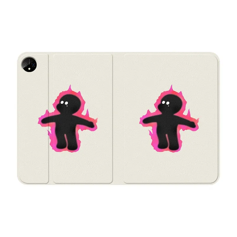 Baochengbao Tablet Protective Cases-3