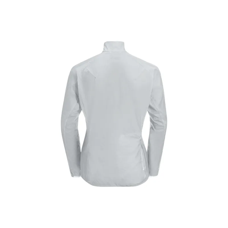 Jack Wolfskin Gravex Wind Jkt W Jacket Women's-1
