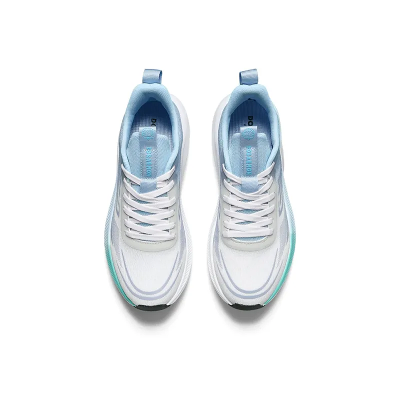DoraemonA Low Top Casual Shoes Unisex-119