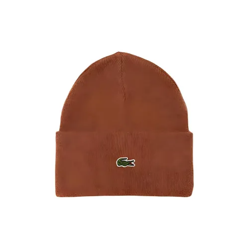 Moncler X Palm Angels Wool Beanie FW22