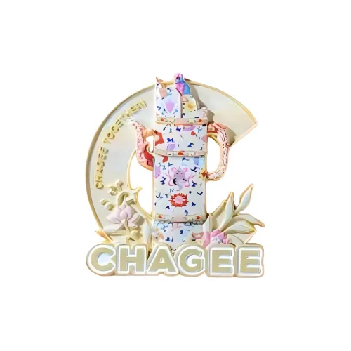 QIANHUA Phone Cases