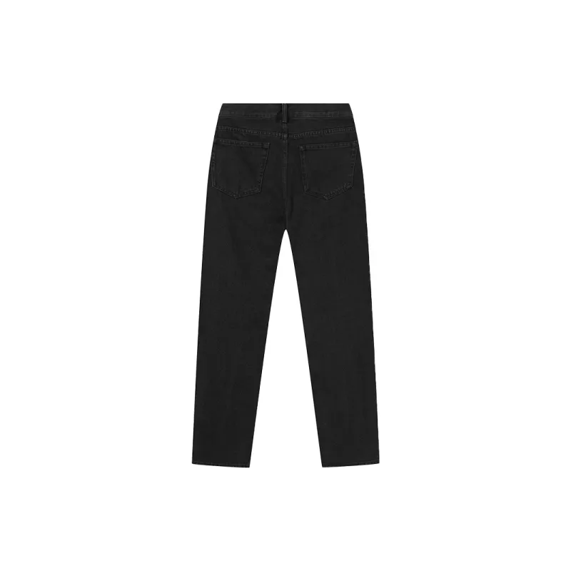 JIMI&JONS Jeans Unisex-2