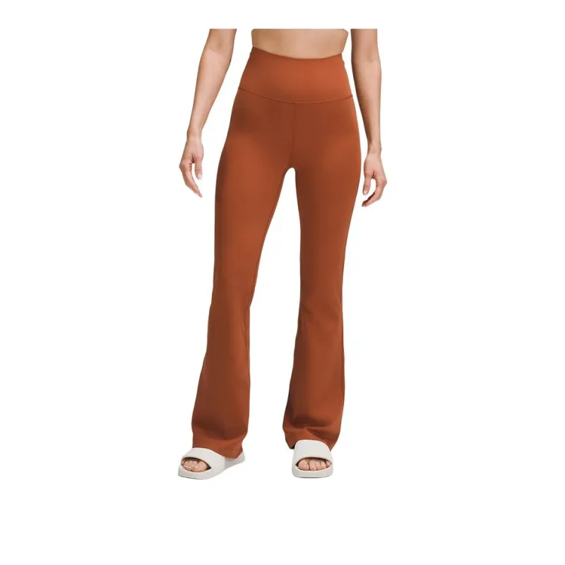 Lululemon Nulu™ Yoga Pants Women's-9