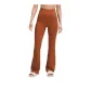 Dark Orange/DARK ORANGE