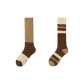 Coffee Port+White Port (2 Pack)