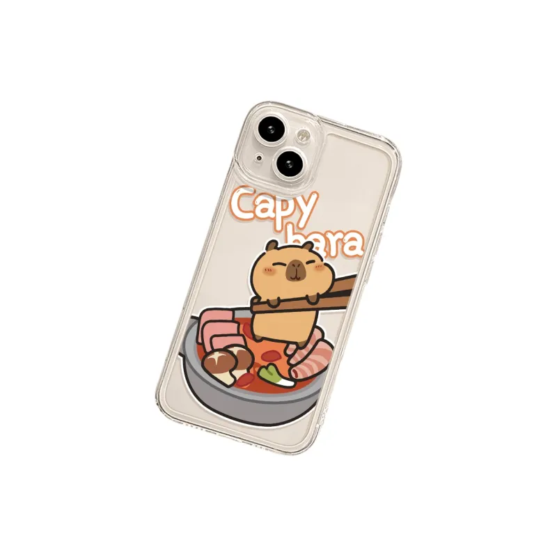 High quality Phone Cases-1