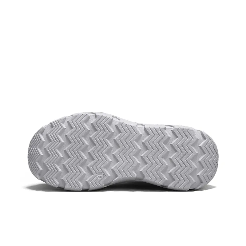 PLAY COBBLER Anti Slip And Wear Resistant Height Increasing Low Top Casual Shoes Men's-8