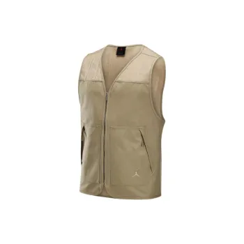 JORDAN Essentials Men's Vest