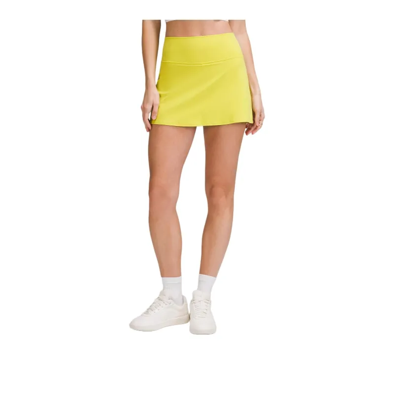 Lululemon Align™ Casual Short Skirts Women's-10