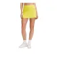 Yellow Serpentine