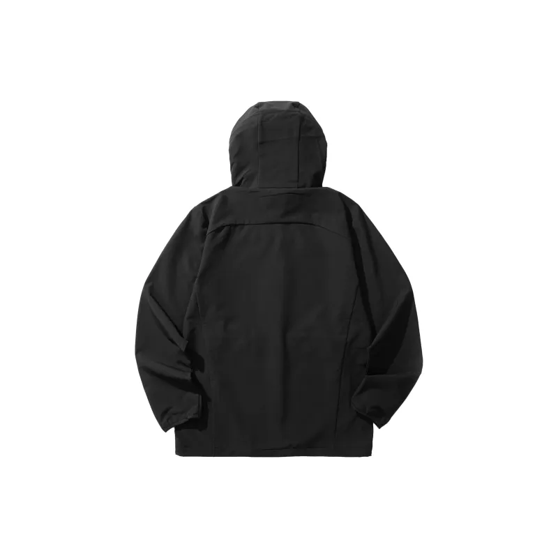JACK WOLFSKIN Jackets Men-3