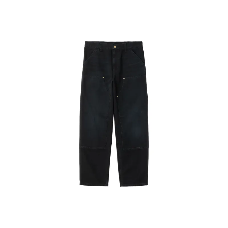 Carhartt WIP Cargo Pants Men Black-0