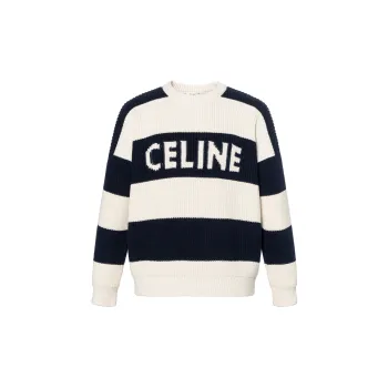 CELINE Sweaters on Sale & Authentic - Cheap Rcj Jordan Outlet CELINE Sweaters on Sale & Authentic - Cheap Rcj Jordan Outlet