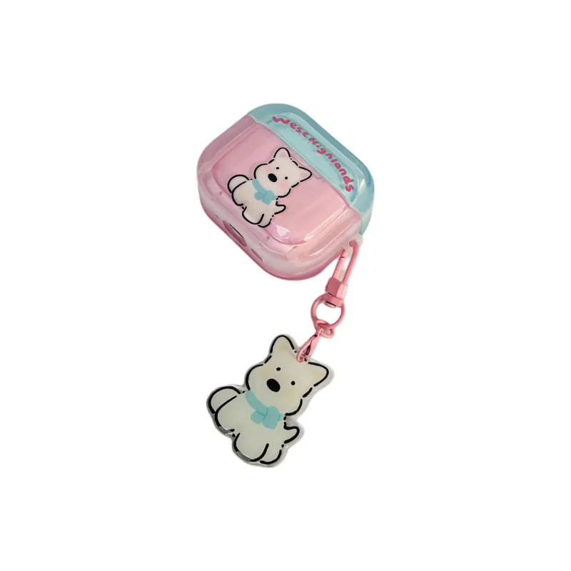 Wei Xin Headphone Cases-8