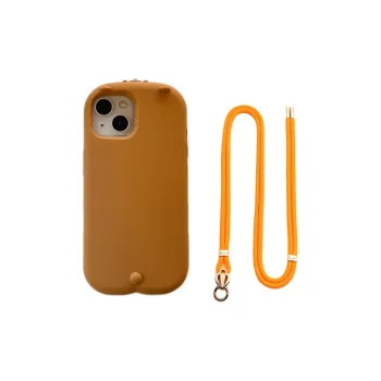 HUANBAOKE Phone Cases