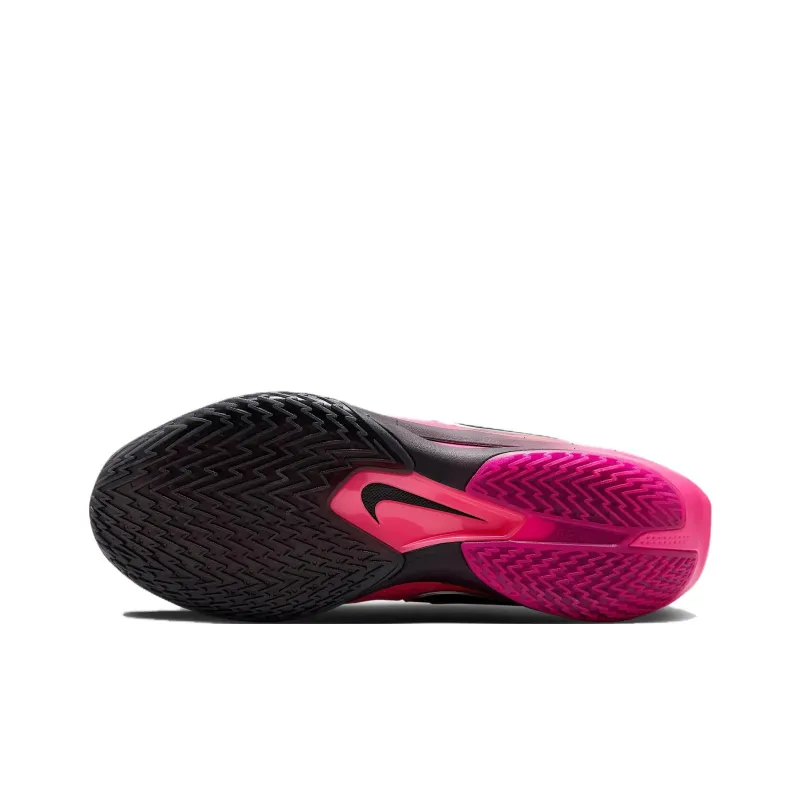 Nike Zoom Gt Cut 3 Ep Hyper Pink-5