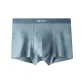 Light Gray Blue