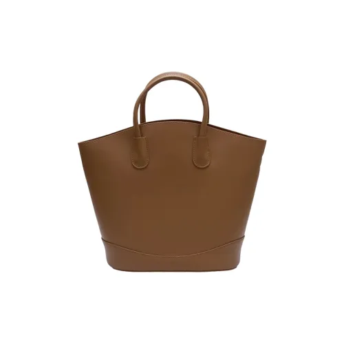 BEMIX PETS PU Crossbody Handbags Women's Brown
