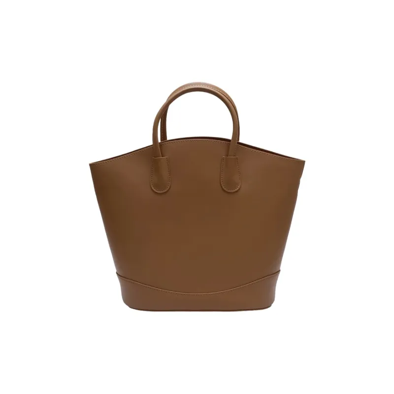 BEMIX PETS PU Crossbody Handbags Women's Brown-0