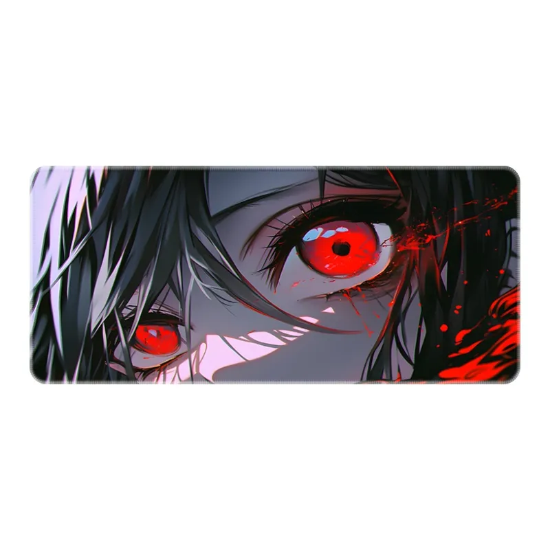 GULAN Mouse Pads-1