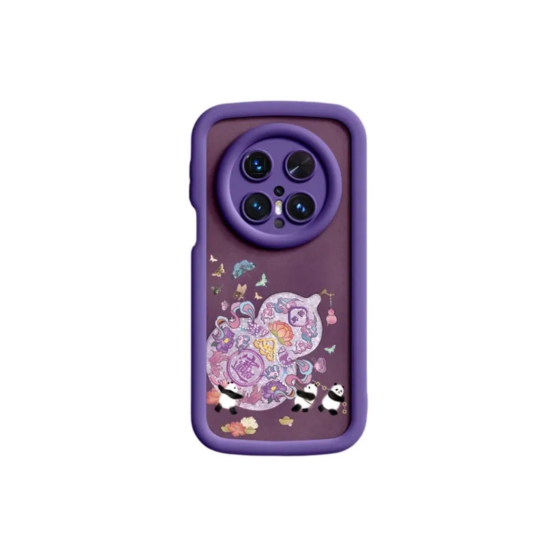 SUPER MOUSE Phone Cases-15