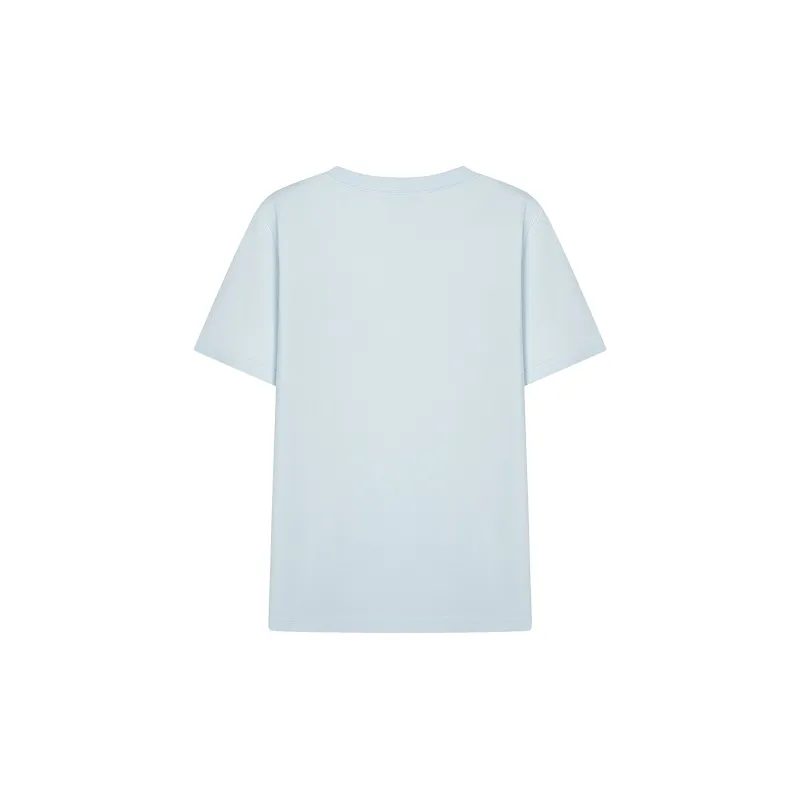 Teenie Weenie T Shirts Women's-10