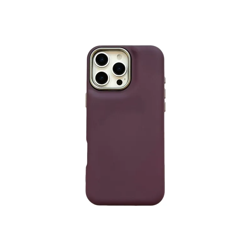 Chi Tang Phone Cases-9