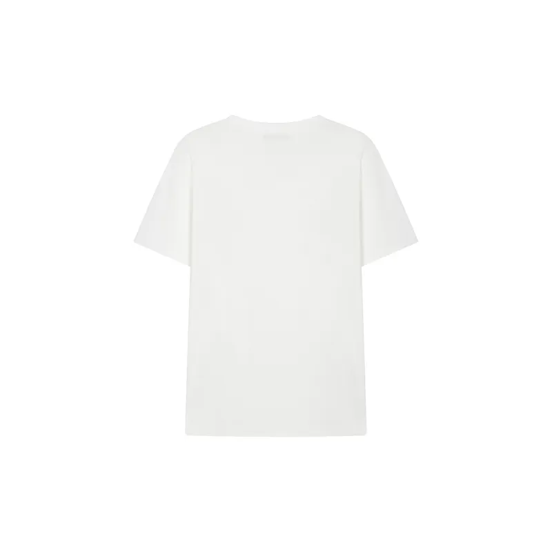 Teenie Weenie T Shirts Women's-8