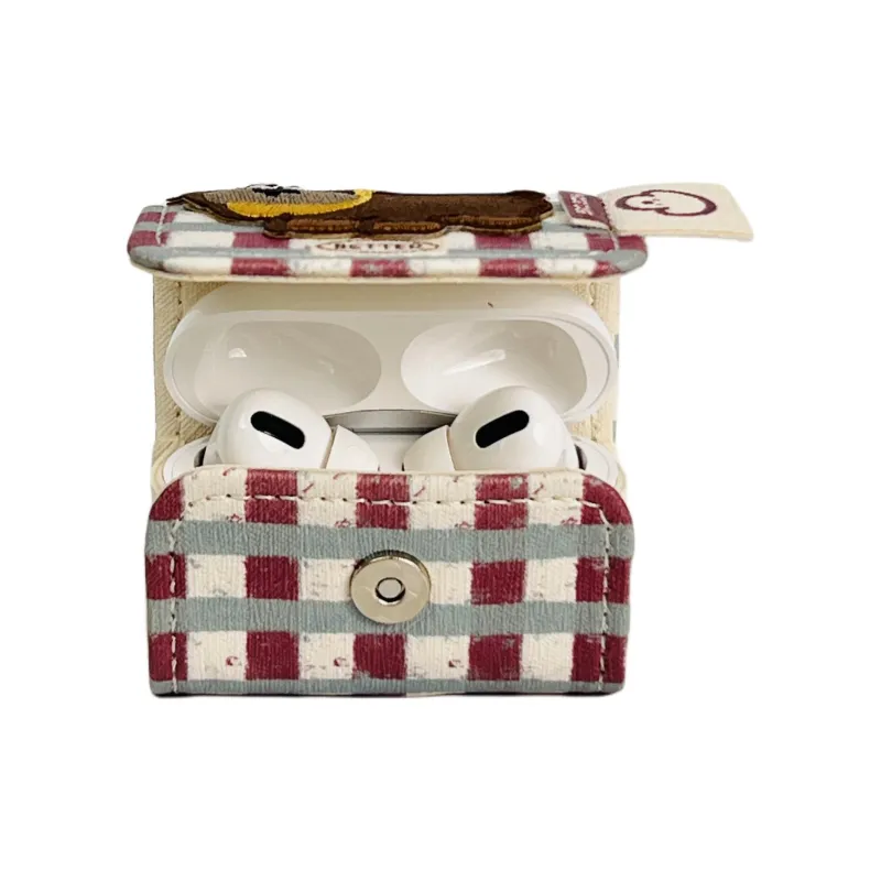 Wei Xin Headphone Cases-11