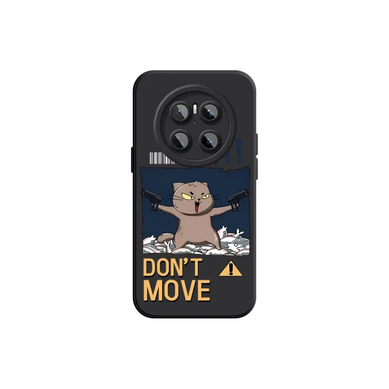 KEXINSHENG Phone Cases-1