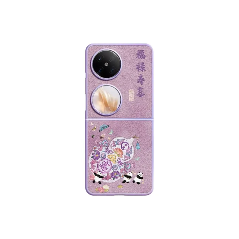 SUPER MOUSE Phone Cases-12
