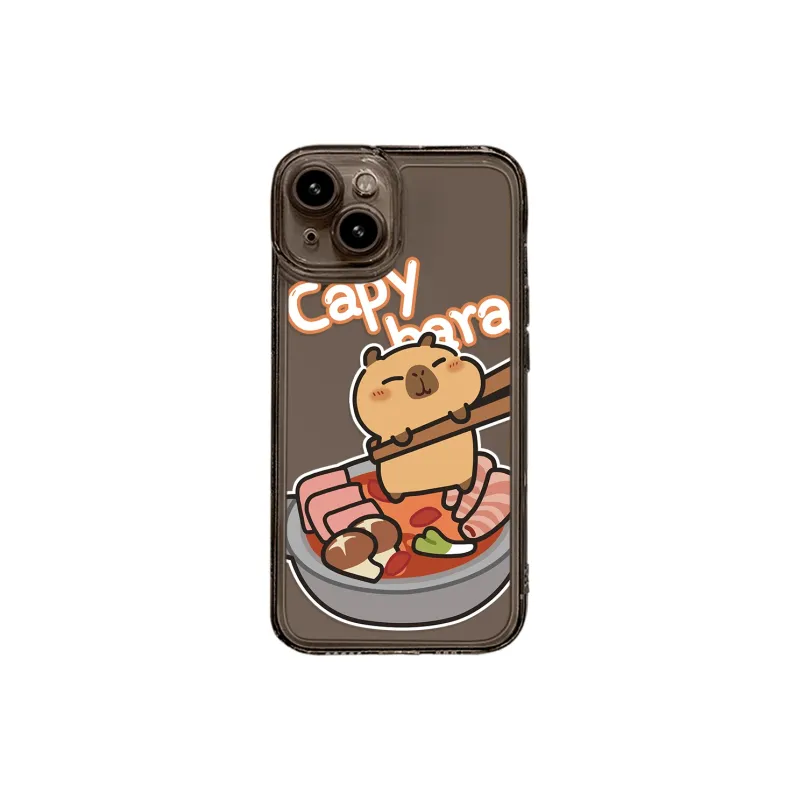 High quality Phone Cases-3