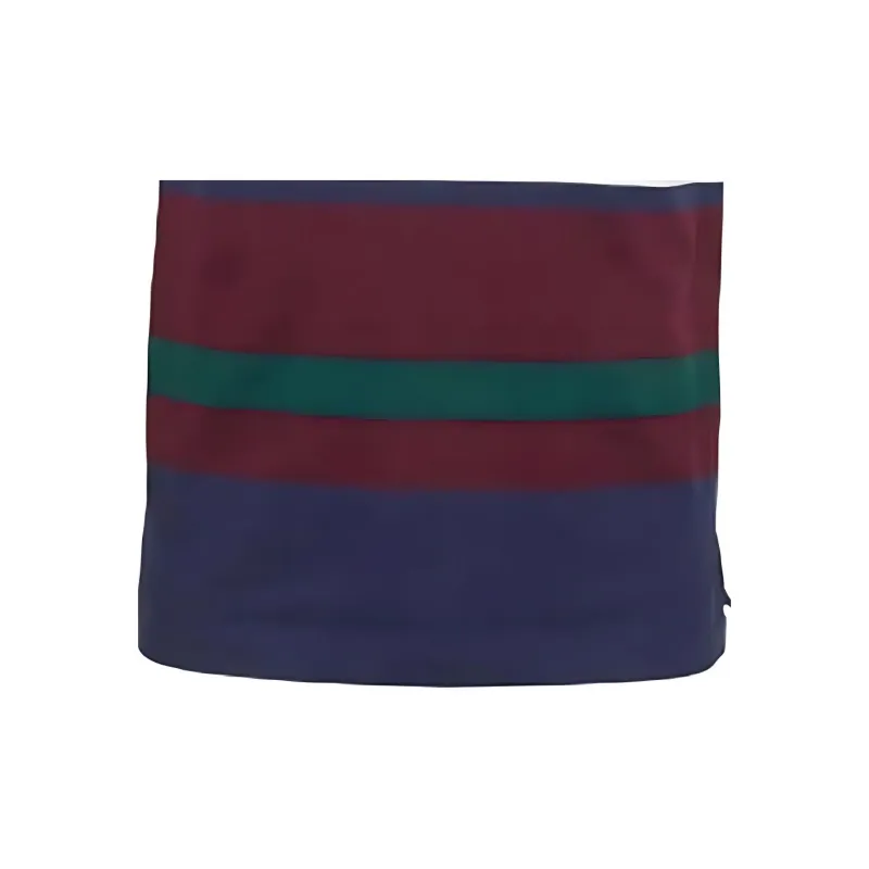 Polo Ralph Lauren Polo Shirt Men's Blue-4