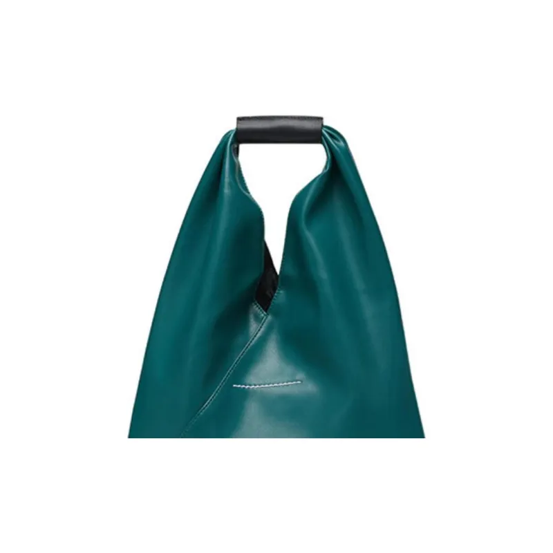 MM6 Maison Margiela All Over Printed Japanese Tote Bag-4